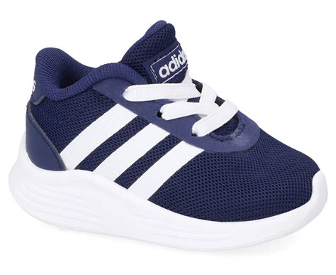 cheap toddler adidas clothing|adidas shoes for toddlers boys.